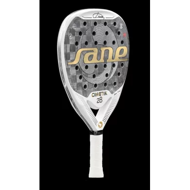 Padel | Sportlet Store Padel | Sportlet Store