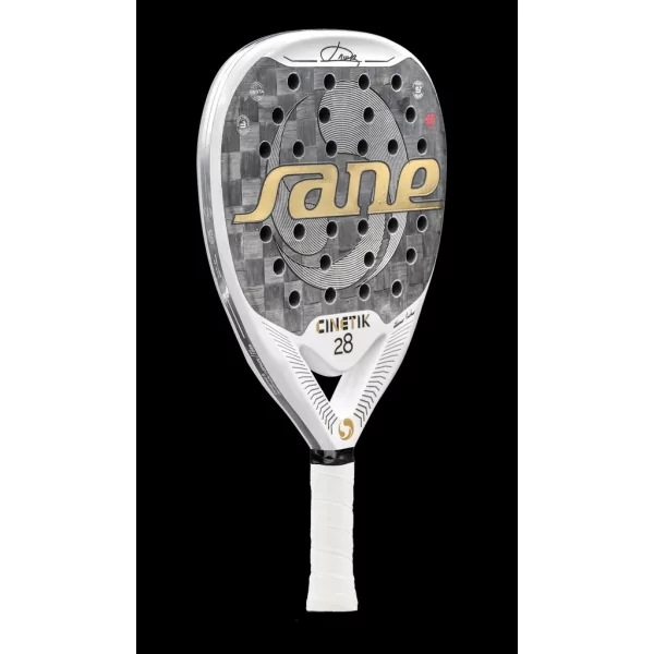 Padel | Sportlet Store Padel | Sportlet Store