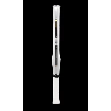 Sane CINETIK 28 - Javi Ruiz Sane CINETIK 28 - Javi Ruiz