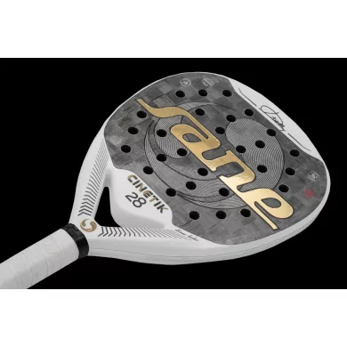 Padel | Sportlet Store Padel | Sportlet Store