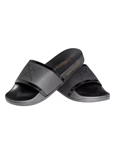 Heroe's Slippers Taurus