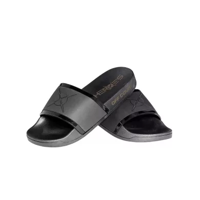 Heroe's Sleeppers Taurus Heroe's Sleeppers Taurus