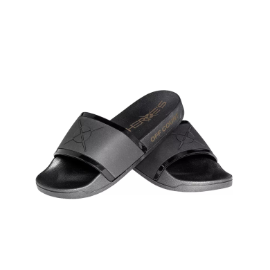 Heroe's Slippers Taurus
