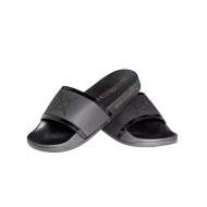 Heroe's Slippers Taurus