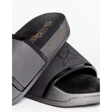 Heroe's Sleeppers Taurus Heroe's Sleeppers Taurus