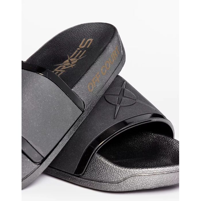 Heroe's Slippers Taurus