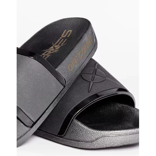 Heroe's Sleeppers Taurus Heroe's Sleeppers Taurus