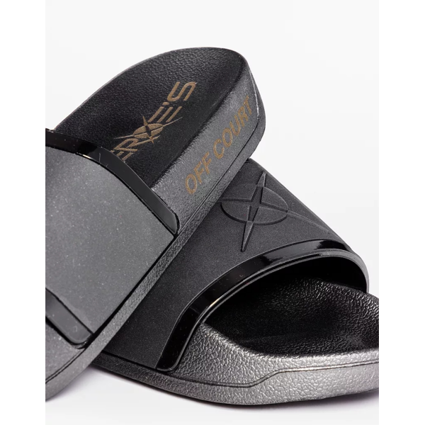 Calzari Beach Tennis | Sportlet Store