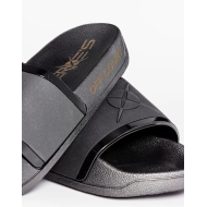 Heroe's Slippers Taurus