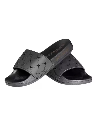 Heroe's Slippers  Gemini Heroe's Slippers  Gemini