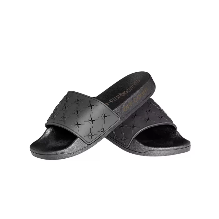 Heroe's Slippers  Gemini Heroe's Slippers  Gemini
