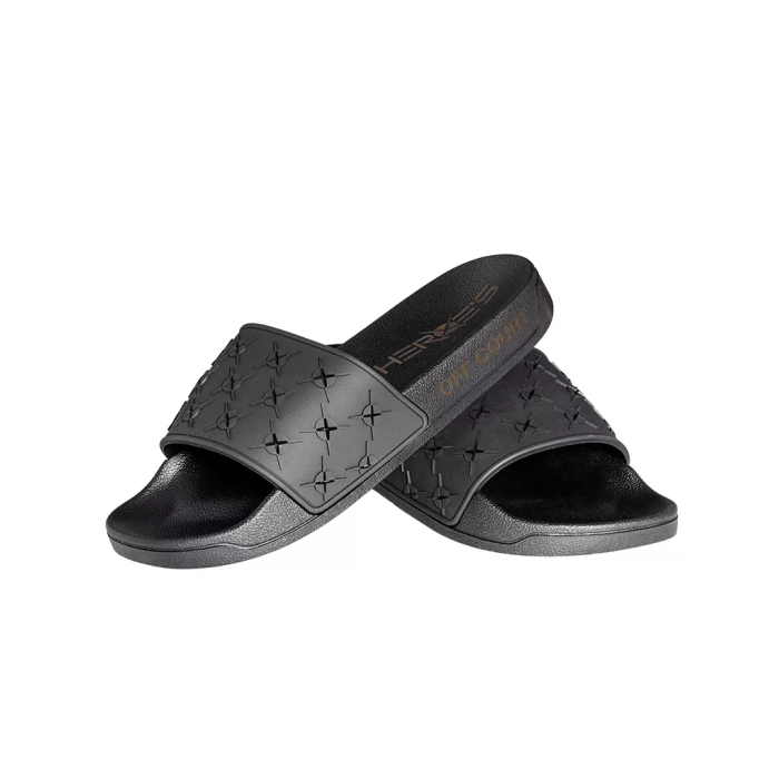 Heroe's Slippers  Gemini