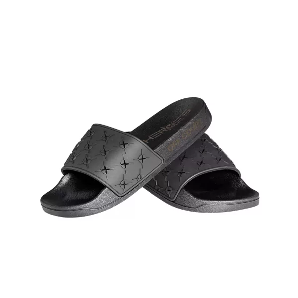 Heroe's Slippers  Gemini Heroe's Slippers  Gemini