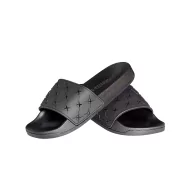 Heroe's Slippers  Gemini Heroe's Slippers  Gemini