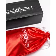 Heroe's Slippers  Gemini Heroe's Slippers  Gemini