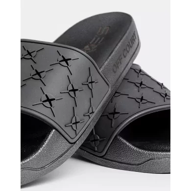 Heroe's Slippers Gemini Heroe's Slippers Gemini