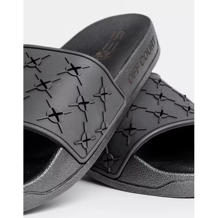 Heroe's Slippers  Gemini Heroe's Slippers  Gemini