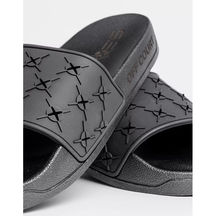 Heroe's Slippers  Gemini