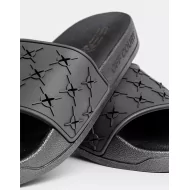 Heroe's Slippers  Gemini Heroe's Slippers  Gemini