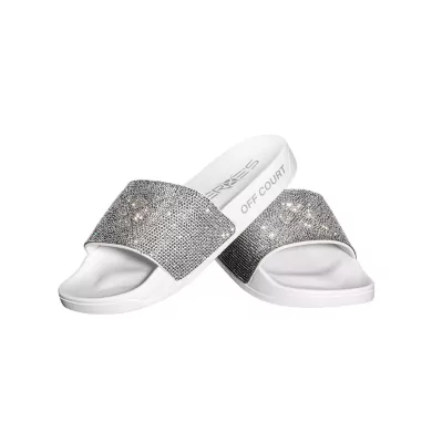 Heroe's Slippers Virgo Heroe's Slippers Virgo
