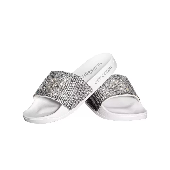 Heroe's Slippers Virgo Heroe's Slippers Virgo