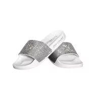 Heroe's Slippers Virgo Heroe's Slippers Virgo