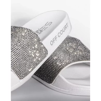 Heroe's Slippers Virgo Heroe's Slippers Virgo