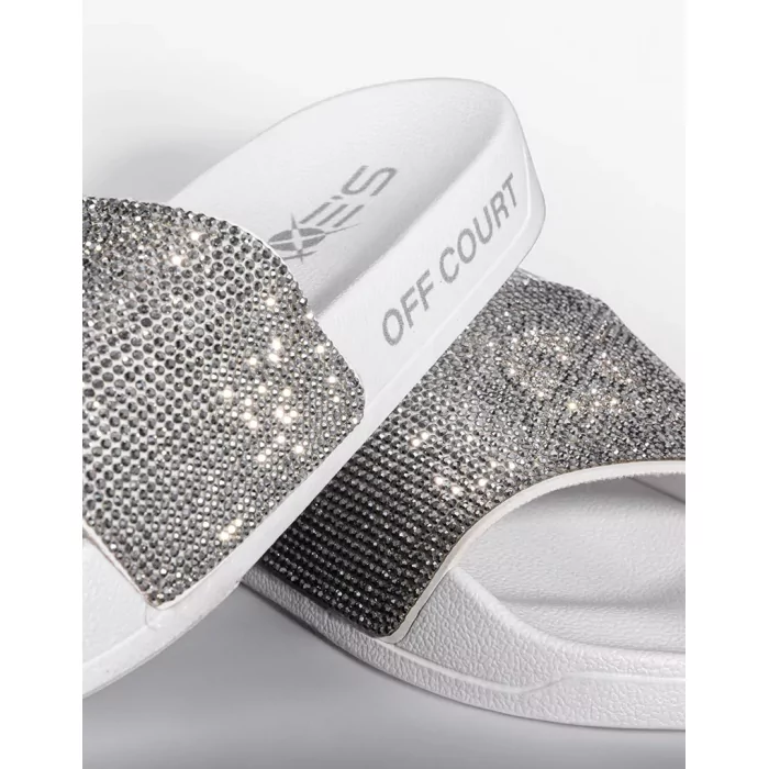 Heroe's Slippers Virgo Heroe's Slippers Virgo