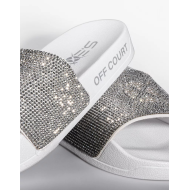 Heroe's Slippers Virgo