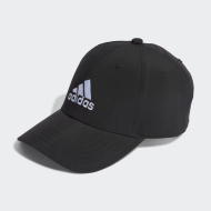 Cappellino Adidas Black Cappellino Adidas Black