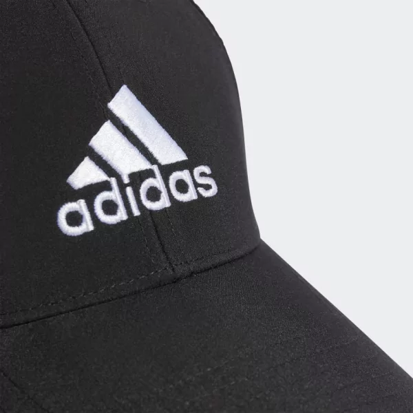 Cappellino Adidas Black Cappellino Adidas Black