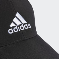 Cappellino Adidas Black Cappellino Adidas Black