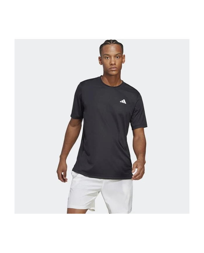 Camiseta Adidas Club