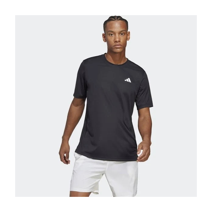 Adidas T-Shirt Club Tee