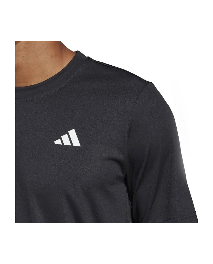 Camiseta Adidas Club