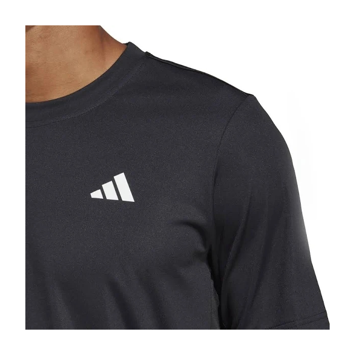 Adidas T-Shirt Club Tee
