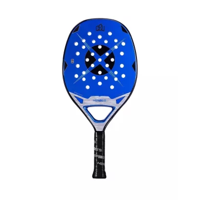 Racchette Beach Tennis | Sportlet Store Racchette Beach Tennis | Sportlet Store