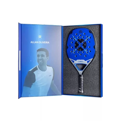 Racchette Beach Tennis | Sportlet Store Racchette Beach Tennis | Sportlet Store