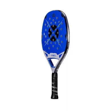 Racchette Beach Tennis | Sportlet Store Racchette Beach Tennis | Sportlet Store