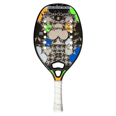 Racchette Beach Tennis | Sportlet Store Racchette Beach Tennis | Sportlet Store