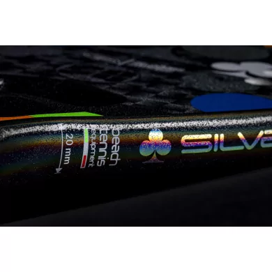 Racchette Beach Tennis | Sportlet Store Racchette Beach Tennis | Sportlet Store