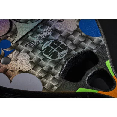 Racchette Beach Tennis | Sportlet Store Racchette Beach Tennis | Sportlet Store