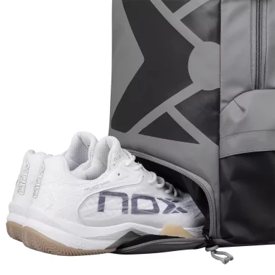 Padel | Sportlet Store Padel | Sportlet Store