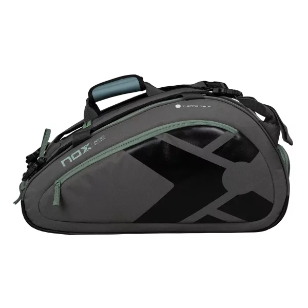 Padel | Sportlet Store Padel | Sportlet Store