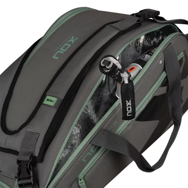 Padel | Sportlet Store Padel | Sportlet Store