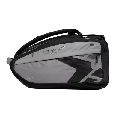 Padel | Sportlet Store Padel | Sportlet Store