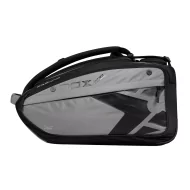 Nox AT10 Competition XL Compact Nox AT10 Competition XL Compact
