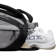 Nox AT10 Competition XL Compact Nox AT10 Competition XL Compact