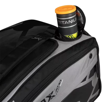 Padel | Sportlet Store Padel | Sportlet Store