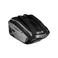 Nox AT10 Competition XL Compact Nox AT10 Competition XL Compact